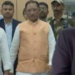 राज्य स्थापना दिवस पर छत्तीसगढ़ विजन 2047 जनता को किया जाएगा समर्पित