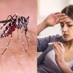 रायपुर में कल होगी कांग्रेस विधायक दल की बैठक, मानसून सत्र को लेकर बनेगी रणनीति