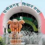 छत्‍तीसगढ़ के इस मंदिर में होते हैं भगवान शिव के 12 ज्योतिर्लिंग के दर्शन, जानिए इतिहास और महत्‍व