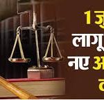 Weather Update: 19 राज्यों में अगले चार दिन भारी बारिश की चेतावनी, ऑरेंज अलर्ट जारी; केदारनाथ में हिमस्खलन