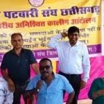 रतनपुर में डायरिया का बढ़ा प्रकोप, 50 से अधिक लोगों को उल्टी-दस्त की शिकायत, स्वास्थ्य विभाग ने किया सर्वे
