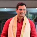 यूरोप में टीवी एक्ट्रेस Divyanka Tripathi और विवेक दहिया का 10 लाख का सामान और पासपोर्ट हुआ चोरी, पुलिस ने नहीं की मदद