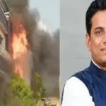 केदारनाथ सोना विवाद: मंदिर समिति ने गर्भगृह से सोना चोरी के आरोपों को बताया ‘षड्यंत्र’, जांच कराने का अनुरोध