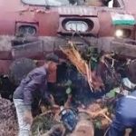 विधानसभा के मानसून सत्र का अंतिम दिन आज: सदन में पक्ष और विपक्ष दोनों की ओर से हंगामा के आसार