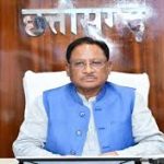 राव स्टडी सेंटर हादसा: बेसमेंट में थी लाइब्रेरी, कई दिनों से घुस रहा था पानी, नहीं ली सुध; तीन छात्रों की मौत