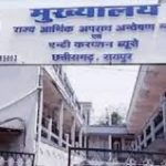 मौसम: हिमाचल में बादल फटने से मची तबाही, गुजरात में बाढ़ के हालात; आज 22 राज्यों में भारी बारिश का अलर्ट