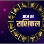 सावन में रुद्राभिषेक करते समय शिवलिंग पर कितने बेलपत्र चढ़ाएं? जानें पूरी विधि