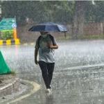 मुरैना में 14 कावड़ियों को ट्रक ने मारी टक्कर, दो की मौत के बाद बवाल; दो घंटे से हाईवे पर चक्काजाम
