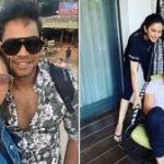 वर्ल्ड ब्राह्मण फेडरेशन सोशल एक्टीविटी ग्रुप – बैठक में तीज महोत्सव आयोजन का निर्णय