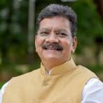 बजट से आम लोग निराश – शिरीष नलगुंडवार