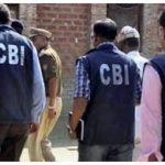 ‘एक पेड़ मां के नाम अभियान’ के तहत मुख्यमंत्री विष्णु देव साय ने सीएम हाउस में लगाया दहीमन का पौधा