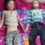 मितानिन को अब महीनों भटकने की जरूरत नहीं होगी, ही महीने साय साय सीधे उनके खाते में पहुंचेगी प्रोत्साहन राशि : विधायक रोहित साहू