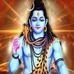 आज का इतिहास 24 जुलाई : 2000 में आज ही के दिन शतरंज की पहली भारतीय महिला ग्रैंडमास्टर बनी थीं एस. विजयलक्ष्मी