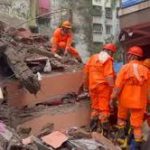 विधानसभा घेराव के दौरान मेयर ऐजाज ढेबर ने पुलिस के साथ की थी बदसलूकी, FIR दर्ज