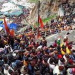 महाराष्ट्र : पुणे में मिले जीका वायरस के 6 केस, मरीजों में दो प्रेग्नेंट महिलाएं भी शामिल