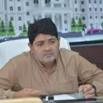 भाजपा मंडल की बैठक में आगामी चुनाव और पार्टी कार्ययोजना को लेकर बनाई गई रणनीति