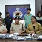अब कटघोरा में सफाई के दौरान कुएं में गिरा पिता, बचाने के चक्कर में बेटी समेत चार की मौत