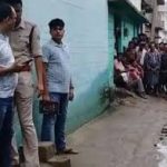 महापौर ऐजाज ढेबर ने रायपुर SSP को दी आत्महत्या की धमकी, जानिए क्या है मामला….