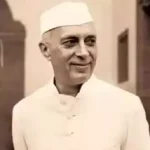 गोहरापदर शासकीय विद्यालय के विद्यार्थियों को मंडल अध्यक्ष गुरुनारायण तिवारी ने दिया न्योता भोज