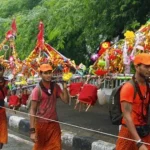 LIVE Kerala: वायनाड में भूस्खलन से भारी तबाही,40 की मौत, सैकड़ों के फंसे होने की आशंका; अब सेना ने संभाला मोर्चा