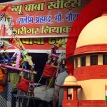रेलवे स्टेशन के पास होटल में लगी आग, मचा हड़कंप, रेस्क्यू टीम ने लोगों को सुरक्षित बाहर निकाला