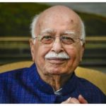 आज का इतिहास 4 जुलाई : आज गॉड पार्टिकल की खोज, और जानिए क्या खास आज के इतिहास में ?