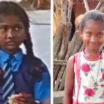 मलेरिया, डायरिया, जलजनित बीमारियों की रोकथाम के लिए स्वास्थ्य शिविर लगाएं : मुख्यमंत्री श्री साय