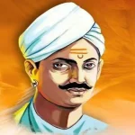 कई मुद्दों को लेकर कांग्रेस 24 जुलाई को करेगी विधानसभा का घेराव