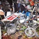 रायपुर पुलिस और संयुक्त राष्ट्र की संस्था यूनाइटेड नेशन्स ऑफिस ऑन ड्रग्स एंड क्राइम ने किया कार्यशाला आयोजन