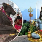 रायपुर पुलिस और संयुक्त राष्ट्र की संस्था यूनाइटेड नेशन्स ऑफिस ऑन ड्रग्स एंड क्राइम ने किया कार्यशाला आयोजन