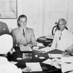 मुख्यमंत्री विष्णु देव साय की आज दिल्ली में महत्वपूर्ण मुलाकातें: लोक सभा अध्यक्ष और केंद्रीय मंत्री से करेंगे चर्चा
