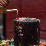 कई मुद्दों को लेकर कांग्रेस 24 जुलाई को करेगी विधानसभा का घेराव