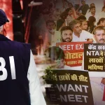 गुरु पूर्णिमा पर बन रहा सर्वार्थ योग, इस विधि से करें पूजा, गुरुओं का मिलेगा आशीर्वाद