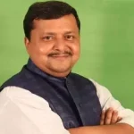 CG Breaking: दिलीप वासनीकर विभागीय बनें विभागीय जांच आयुक्त, दी गई एक साल की संविदा नियुक्ति