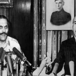 इस दिन से शुरू हो रही गुप्त नवरात्रि? मां की साधना से मिलेंगी दुर्लभ सिद्धियां, जानें घट स्थापना का मुहूर्त