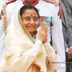 NEET 2024: नीट मामले में सीबीआई ने दो मेडिकल स्टूडेंट समेत तीन को पकड़ा; संजीव मुखिया के करीबी हैं तीनों