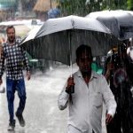 छत्तीसगढ़ के 10वें राज्यपाल रमेन डेका ने ली शपथ,पहले काली मां का लिया आशीर्वाद