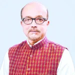 आज का पंचांग 29 जुलाई : सावन का दूसरा सोमवार आज, नोट करें शुभ मुहूर्त और राहुकाल का समय, पढ़ें पंचांग
