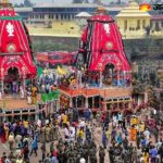 आज का इतिहास 6 जुलाई : भारतीय स्वतंत्रता के इतिहास का अहम दिन