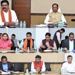 फिजिकल टेस्ट के लिए सही ट्रेनिंग बहुत जरूरी, प्रशिक्षण कैंप का लाभ उठाएं अभ्यर्थी: ओपी चौधरी