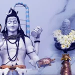 आज का राशिफल 28 जुलाई : जानिए कैसा रहेगा सभी राशियों के लिए रविवार का दिन