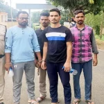 आज का इतिहास 17 जुलाई : 1948 में आज ही के दिन भारत में महिलाओं को IAS-IPS समेत सभी सार्वजनिक सेवाओं में भर्ती होने की मिली थी स्वीकृति