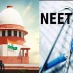 झोलाछाप डॉक्टरों के खिलाफ सरकार आई एक्शन मोड में ,कार्रवाई करते हुए दो क्लिनिक किया सील