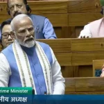 छत्तीसगढ़ में उद्योगों की स्थापना के लिए हर संभव सहयोग : मुख्यमंत्री विष्णु देव साय