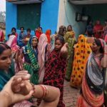 Breaking: ACB और EOW ने लिया बड़ा एक्शन,आय से अधिक संपत्ति मामले में निलंबित IAS रानू साहू, समीर बिश्नोई और सौम्या चौरसिया पर FIR दर्ज