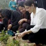 बाढ़ का कहर: असम में तीन लाख से अधिक लोग बेघर, भारी बारिश से अब तक 60 लोगों की मौत; गुजरात में तूफान ने मचाई तबाही