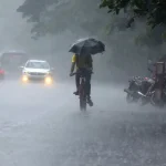 थम नहीं रहा डायरिया से होने वाली मौतों का सिलसिला, कोरबा में 24 घंटे में दूसरी नाबालिग लड़की की मौत