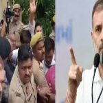 भारत के ‘मैदाम’ शाही कब्र स्थल को मिला विश्व धरोहर का दर्जा, जानें इस इस कब्रिस्तान की कहानी