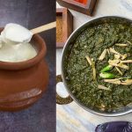 आज का राशिफल 30 जुलाई : जानिए कैसा रहेगा सभी राशियों के लिए मंगला गौरी व्रत का दिन