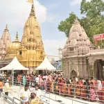सीएम साय ने प्रदेश के 70 लाख माताओं-बहनों को दिया रक्षाबंधन का तोहफा,जारी की महतारी वंदन योजना की 6वीं क़िस्त